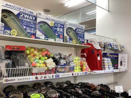 トレファクブログ画像3