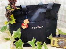 トレファク神戸新長田店ブログ