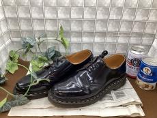 トレファク神戸新長田店ブログ