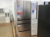 トレファク神戸新長田店ブログ