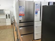 トレファク神戸新長田店ブログ