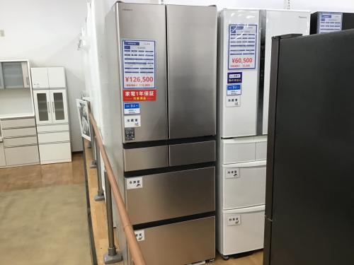 トレファクブログ画像1