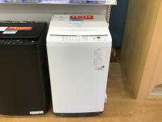 トレファク神戸新長田店ブログ