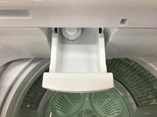 トレファクブログ画像4