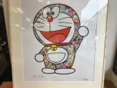 トレファク神戸新長田店ブログ