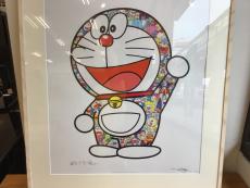 トレファク神戸新長田店ブログ