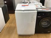 トレファク神戸新長田店ブログ