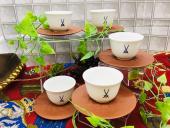 トレファク神戸新長田店ブログ