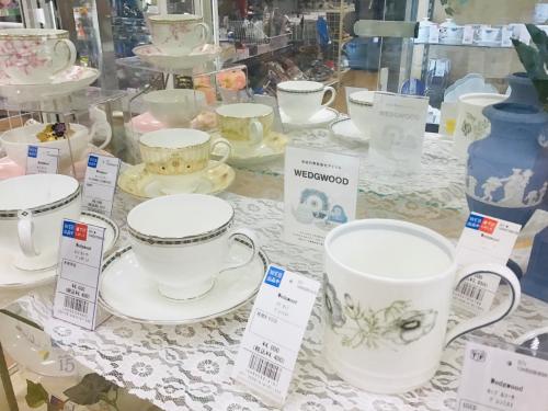 トレファクブログ画像9