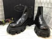 トレファク神戸新長田店ブログ