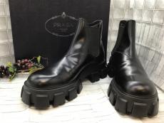 トレファク神戸新長田店ブログ