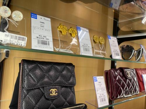 トレファクブログ画像8