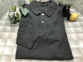 トレファク神戸新長田店ブログ