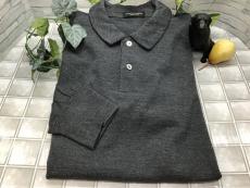 トレファク神戸新長田店ブログ