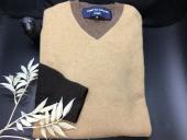 トレファク神戸新長田店ブログ