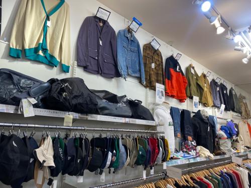 トレファクブログ画像6