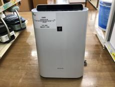 トレファク神戸新長田店ブログ