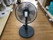 トレファク神戸新長田店ブログ