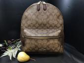 トレファク神戸新長田店ブログ