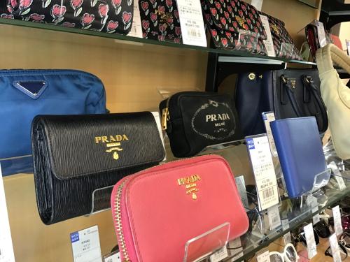 トレファクブログ画像7