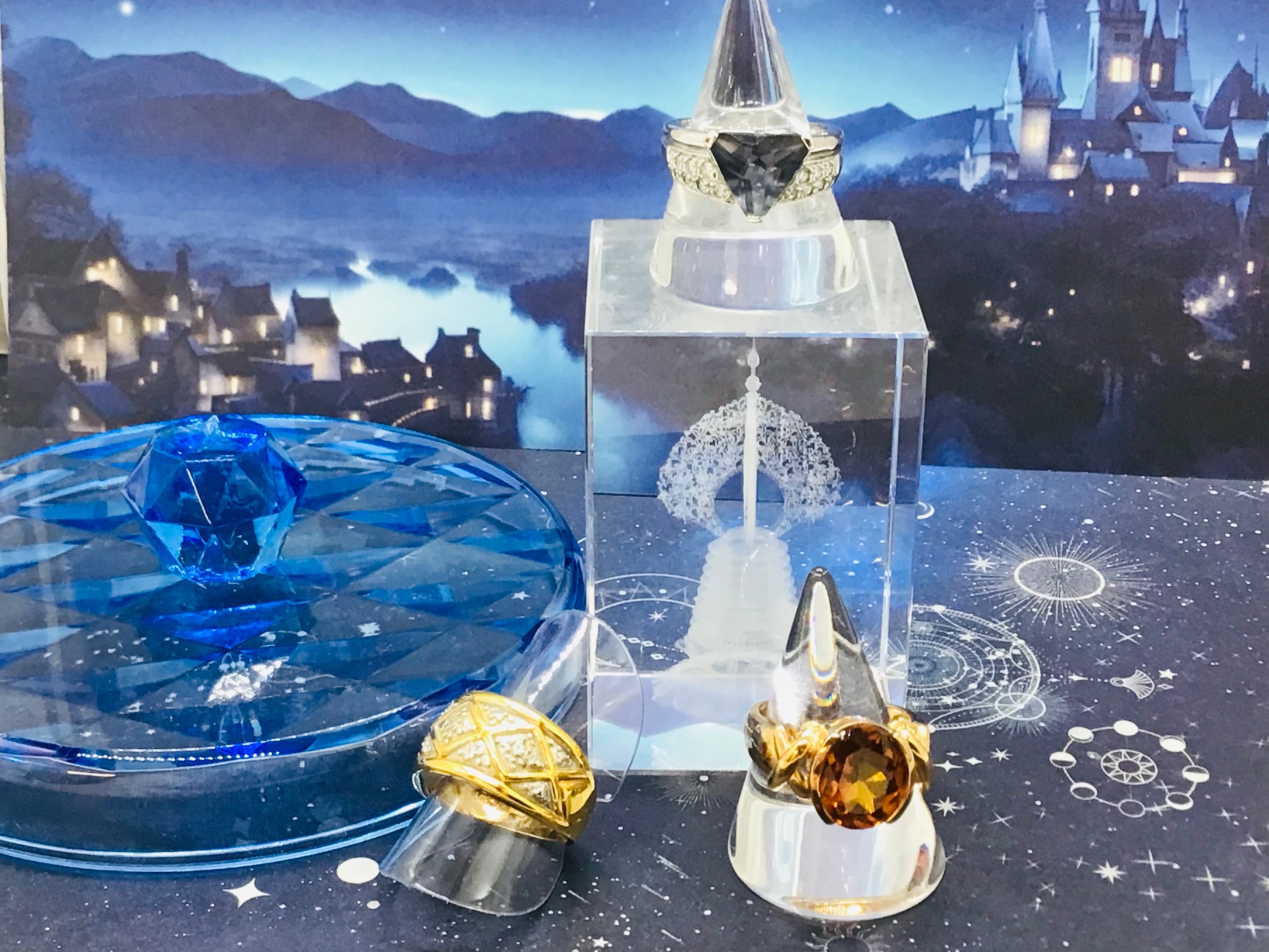 【トレファク神戸新長田】Franc francのコスメデスク入荷しました！!【取りに来れる方限定】 支店削除】 トレジャーファクトリー神戸新長田店 | 【公式】セゾン