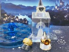 トレファク神戸新長田店ブログ