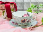 トレファク神戸新長田店ブログ