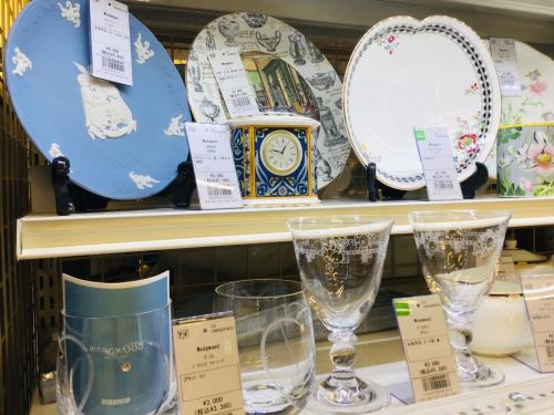 トレファクブログ画像3