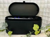 トレファク神戸新長田店ブログ