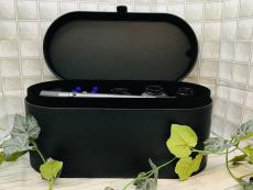 トレファク神戸新長田店ブログ