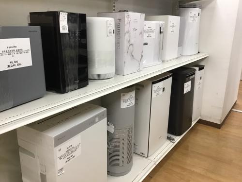 トレファクブログ画像8