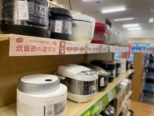 トレファクブログ画像7