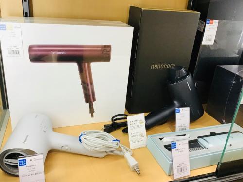 トレファクブログ画像5