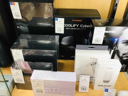 トレファクブログ画像6