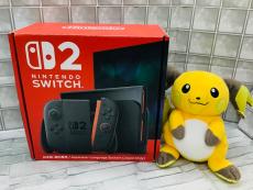 トレファク神戸新長田店ブログ