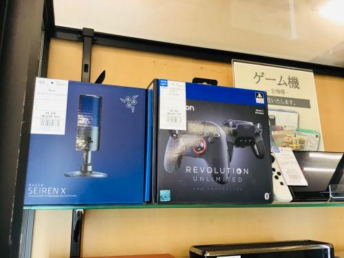 トレファクブログ画像6