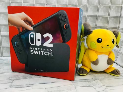 トレファクブログ画像2