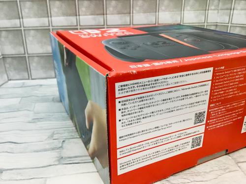 トレファクブログ画像3