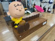 アニメ界のキング登場‼】【家具多数展開中】チャイルド社のチャーリー