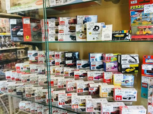 トレファクブログ画像9