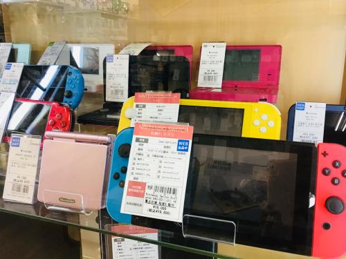 トレファクブログ画像10