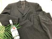 トレファク神戸新長田店ブログ