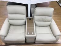 【トレファク神戸新長田】IRIS OHYAMAのワードローブ入荷しました！!【取りに来れる方限定】 店舗：神戸新長田店｜在庫：あり】商品一覧｜中古・リサイクルショップ