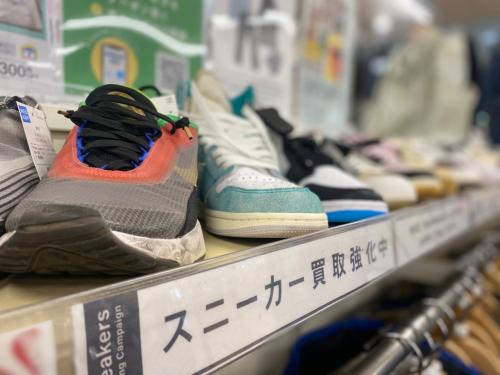 トレファクブログ画像10