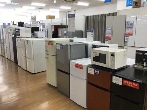 トレファクブログ画像6