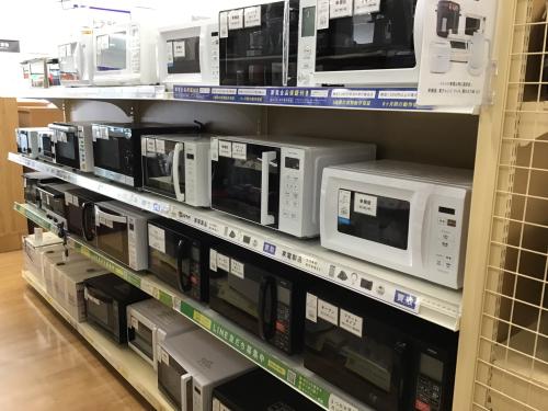 トレファクブログ画像8