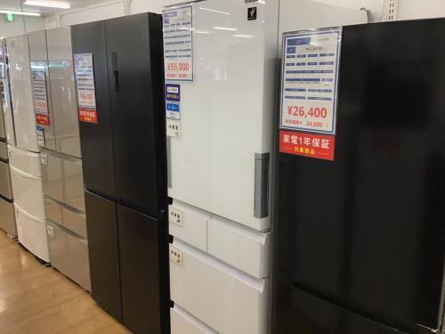 トレファクブログ画像1