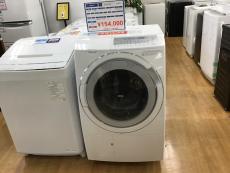 トレファク神戸新長田店ブログ