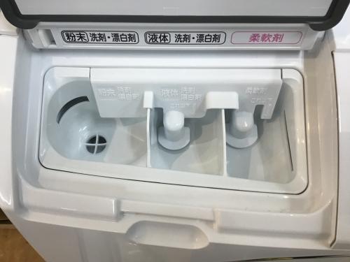 トレファクブログ画像4