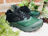 トレファク神戸新長田店ブログ